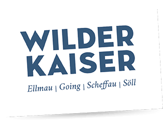 Wilder Kaiser